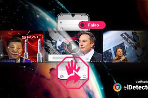 china-musk-promo-2.jpg