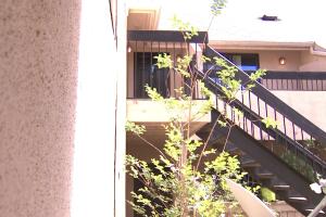 apartamento-desalojo