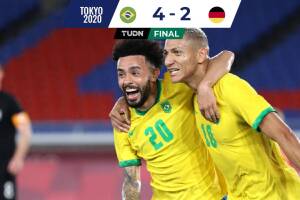 Brasil vs Alemania.jpeg