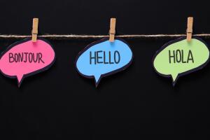 palabras_en_diferentes_idiomas.jpg
