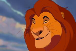 el-rey-león-mufasa-