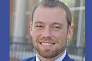 Screenshot 2025-01-02 at 3.06.42 PM.png