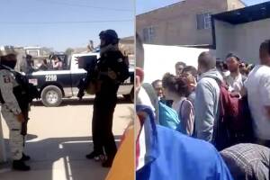 migrantes rescatados.jpg