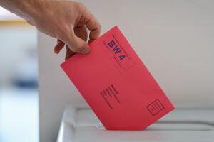 Uso de cuadernos / Enviar cartas