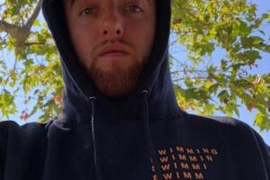 Mac Miller 