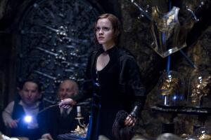 Emma Watson y su escena topless en ‘Harry Potter’ Grosby.jpg