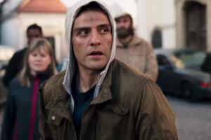 moon knight oscar isaac trailer.jpg