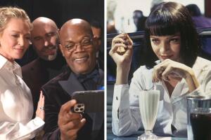 collage_pulp_fiction
