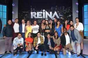 9632-1-Elenco.jpg