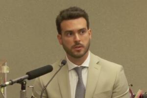 Pablo Lyle2 juicio.jpg
