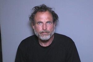 Coleman, Calvin_OC_DA.jpg