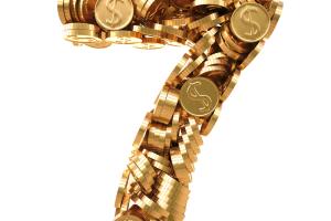 ritual suerte en el azar juegos casinos lotería