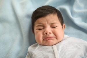 bebe-llorar.jpg