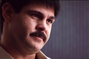 El Chapo Cap. 1