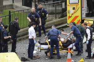 atentado-en-londres2.jpg