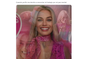 memes-renunciar-trabajo-tw (1).png