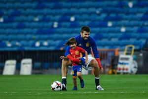 gerard-pique-hijos.jpg