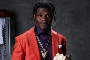 NFL Honors 14.jpg