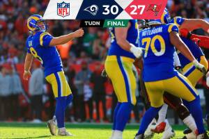 Busc vs Rams.jpeg
