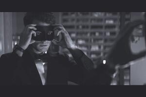 cincuenta-sombras-mas-ocuras-trailer2.jpg