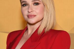 Hayden Panettiere-triunfos-robados-3