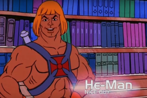he-man-reality-show.png