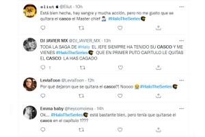 Reacciones Master Chief Rostro Serie de Halo Twitter (1).jpg