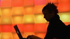 El hacker de 18 años que pirateó Uber, Revolut y ‘Grand Theft Auto’ es sentenciado a pasar el resto de su vida... en un hospital