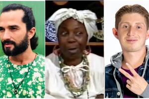 6 muertes trágicas de actores de telenovela que conmocionaron al público