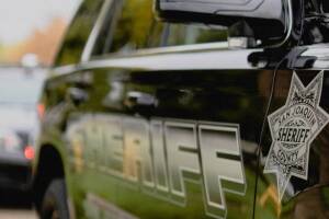 sheriff san joaquin.jpg