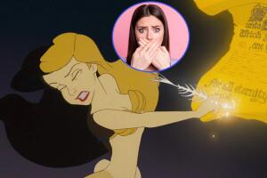 De acuerdo con la grafóloga Maryfer Centeno, una firma puede revelar mucha información