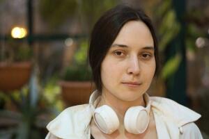 EEUU-INVESTIGADORA DETENIDA