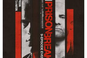 prison-break-poster.jpg