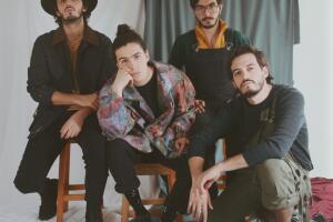 MORAT (1) PLN 2020.jpg