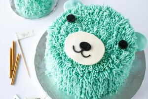 bear_cake-3.jpg
