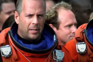 Bruce Willis en Armageddon.jpg