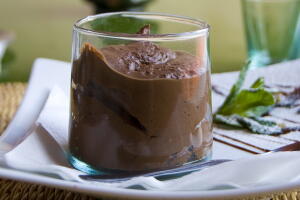 receitas-whey-protein-1.jpg