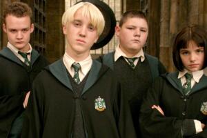 draco_malfoy_y_sus_amigos_harry_potter.jpg