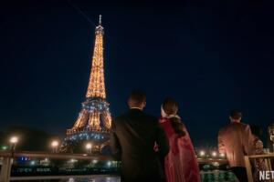 emily in paris serie netflix.jpg