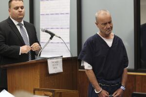 Peter Robbins juicio 2013.jpg
