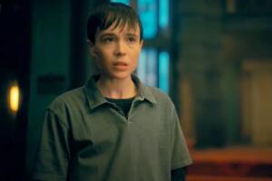 tercera temporada de the umbrella academy 2.jpg