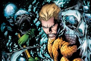 aquaman1cover.jpg