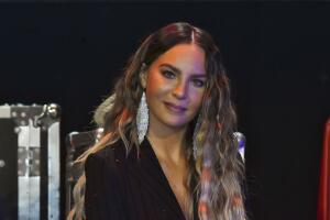 Belinda