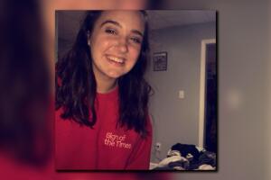 jeanna paracaidas.jpg