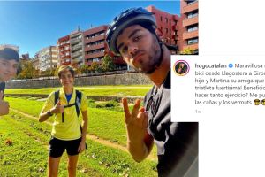 hugo-catalan-hijo- (1).png