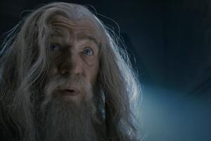 the lord of the rings oficial 3.jpg