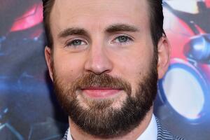 chris-evans-4.jpg