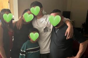 familia-hispana-separada-ICE.jpg
