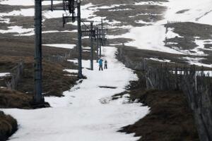 Cuidar-la-piel-en-invierno1.jpg