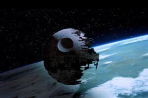 death-star.jpg